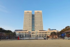 대전시, 내년부터 사회복지시설 종사자...처우 개선