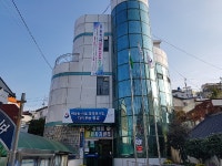 통영시,자치기능과 주민참여가 확대된 제1기 중앙동 주민자치회 출범