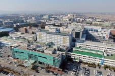 원광의대병원자판기 | 원광대병원, 복지부 상급종합병원 재지정