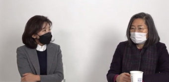 국민의힘 김병욱 '성폭행' 논란! 증거도 없이 박원순 부관참시하던 김재련은? 이수정은? 여성단체들은? 정의당(류호정·장혜영 등)은 뭐하세요?