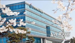 전라북도 고등학교 입학전형  평준화 일반고 합격자 발표