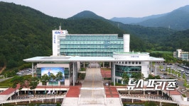 사천시보건소, 토요 모자보건실 운영