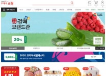 김해시, 경남 최초 비대면경제팀 신설 경제 활성화 기대