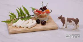 보령축제관광재단, 보령특산품으로 밀키트 제작 판매 나서