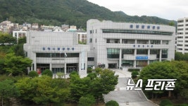 김해시 작은도서관 순회사서 공개 모집