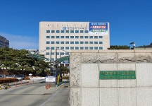 대전시교육청, 유·초·중·고 학생용 책걸상·사물함 확충...6억 4000만원 지원
