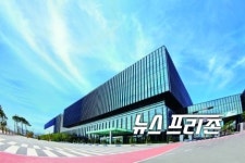 삼성바이오로직스, 2020년도 매출 1조 1648억 원 달성…창립 이래 9년 만