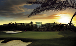 제주 세인트포 김녕리 주민, 마을과  협약서대로, 인허가대로 진정성 있게 개발사업 추진 하라.