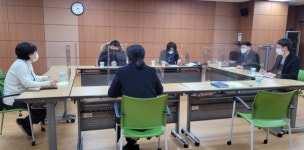 화성시, 동탄2신도시 미래형 경기교육도서관  건립