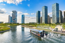 인천 관광, 콘텐츠 중심 포스트 코로나 시대 기반 다진다…관광목적지로의 인지도 강화 모색