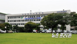 인천시교육청 하늘1중학교, 2024년 개교