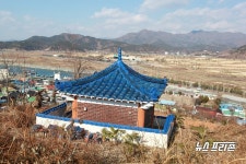 [기획연재] 일상 속의 민족 혼 살아 숨쉬던 신당(神堂)③