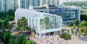 오산관광 3총사 이것만 알고 오세요