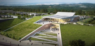 오산관광 3총사 이것만 알고 오세요