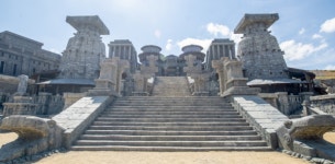 오산관광 3총사 이것만 알고 오세요