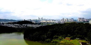 동화성세무서  동탄2 4월 개청  예고