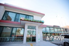 함양군 치매안심센터, 고령운전자 무료 치매선별검사 실시