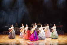 (재)평택시문화재단, 방방곡곡 문화공감 사업 공연·전시 선정