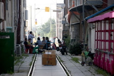 (재)평택시문화재단, 방방곡곡 문화공감 사업 공연·전시 선정