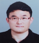 [기자수첩] 진주 창렬사 국가보물가치