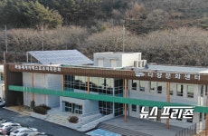 하동세계차엑스포조직위, 포스트 코로나 시대 인류의 건강·공존·친환경 등 주제 로드맵 확정