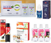 [새로나온 약] 한미·동아 등 리뉴얼 제품 출시 연이어