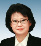 경기도의회 북부의원협의회, 공공기관 3차 이전 감사 화답문 발표