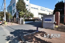 창원시 차상로, 엉터리 도로 건설해도 문제 없나