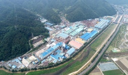의령부림일반산업단지계획(안) 최종 승인