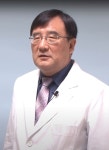 [ 새인물] 장봉림 화성시 동탄보건소장