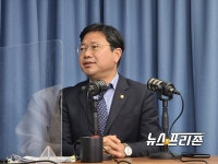 김승원, 