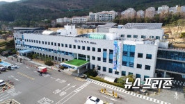 거제시, 제102주년 3‧1절 거제 출신 독립유공자 1인 신규 포상 결정