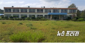 전남교육청, 황폐화된 폐교를 지역민과 함께하는 공감쉼터로... 시범운영사업 착수