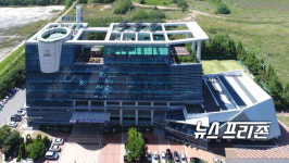 [단독] 옹진군 영흥도 매립지, 주민수용성 확보되면 수용 가능…법적으로 막을 방법 없다