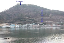 [기획연재] 일상 속의 민족 혼 살아 숨쉬던 신당(神堂)⑤