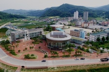 청송문화예술회관 창작뮤지컬 하우스 키핑 제작 돌입