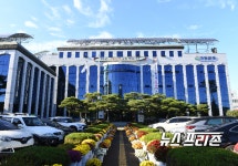 거창군, 전 공무원 대상 부동산투기 의혹 전수조사 시행