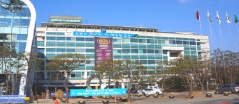 오산시, 가장 비싼 단독주택은 외삼미동 14억400 만원
