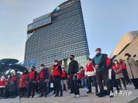 세종충남지역노조, 한국중부발전 상대로 원청-자회사-노동조합 3자 합의 이뤄