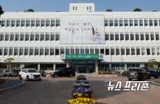 창녕군 코로나19 확진자 20일 2명 더 발생, 총 3명