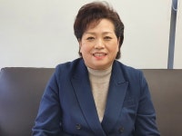 영등포구 문래동 1~4가 도시환경정비사업 파란불