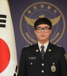 [기고문]차량 내 절도 피해를 예방하는 작은 습관