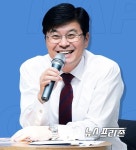 이춘희 세종시장, 
