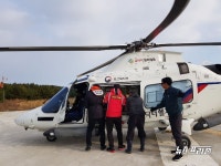 보령시, 지역의료 안전망 구축사업 시민들로부터 호응