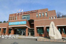 포천시농업기술센터, 농업인의 역량강화와 농가소득 향상 주력 평가 공인