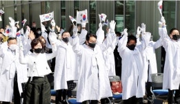 마임기흥지사 | 백군기 용인시장, 102주년 기흥3·30만세운동 기념식..애국지사 추모