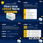 우리동네 슈퍼마켓이 첨단기술로...