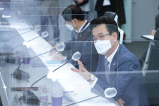이든네이처 대전시티지사 | 대전시, '충청권 광역생활경제권 메가시티' 추진 박차