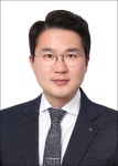 예산군의원 라선거구, 국민의힘 홍원표 당선