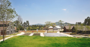 매일유업 상하농원, 5월 꼬마농부 탐험대 등 진행